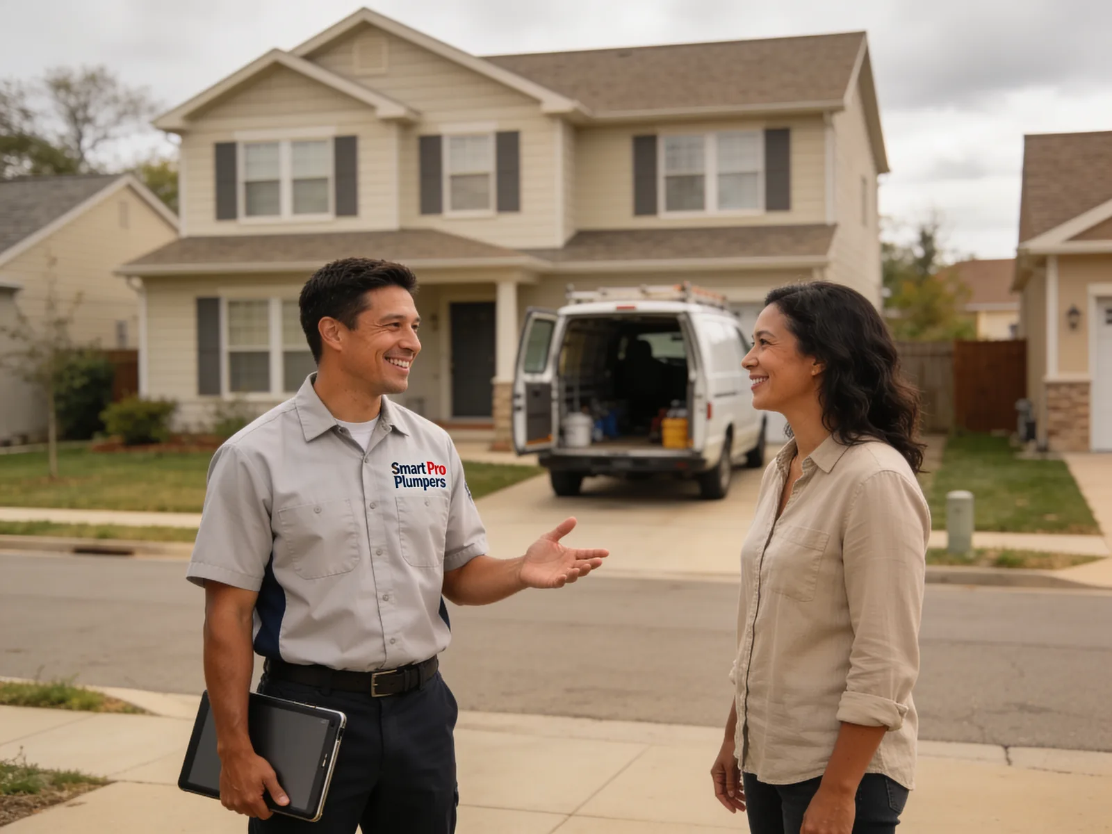 Water Heater Repair New Bavaria, OH FAQs